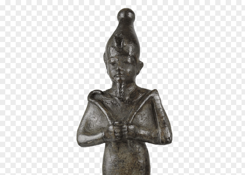 Ancient Figures Bronze Sculpture Statue Classical PNG