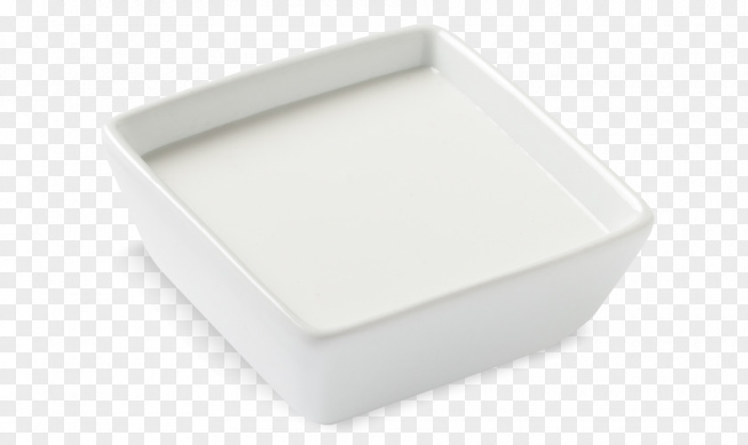 Angle Plastic Rectangle PNG