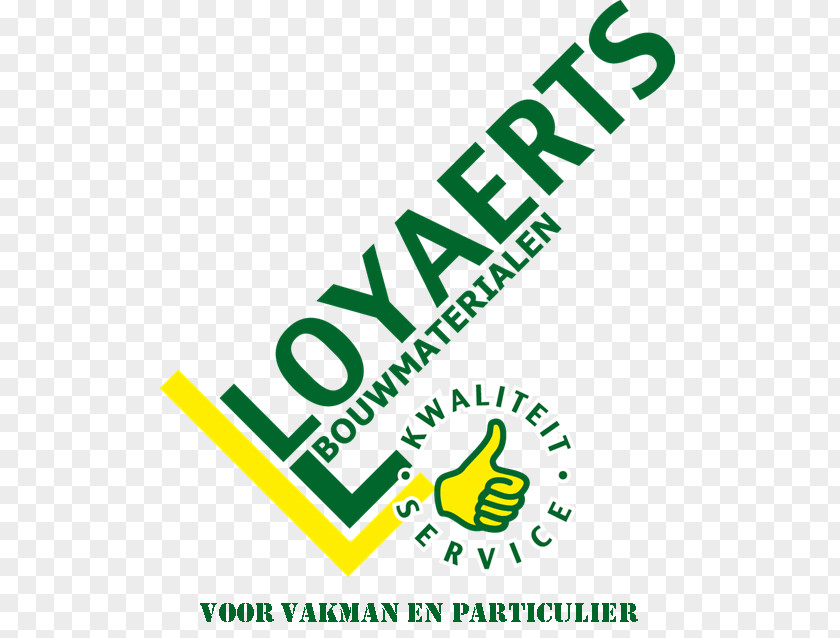 Antwerptax Nv Logo Brand Bouwmaterialen Loyaerts- Verbist Font Product PNG
