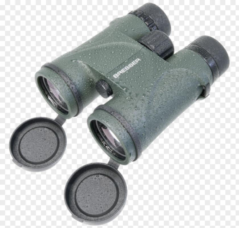 Binoculars Bresser Condor Binocular Telescope Optical Glass PNG