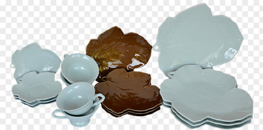 Brown Blue Dishes Product Design Plastic Turquoise PNG