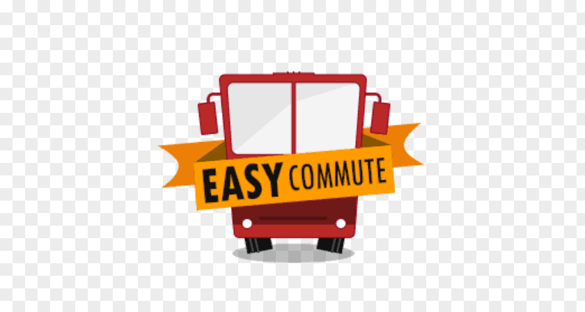 Bus Shuttle Service Easy Commute Cabs Commuting Train PNG