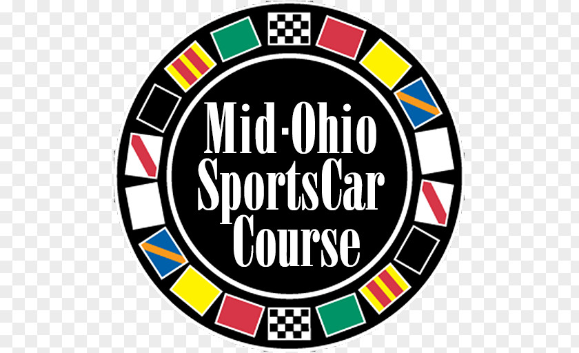 Car Mid-Ohio Sports Course Continental Tire SportsCar Challenge Trans-Am Series WeatherTech Championship PNG
