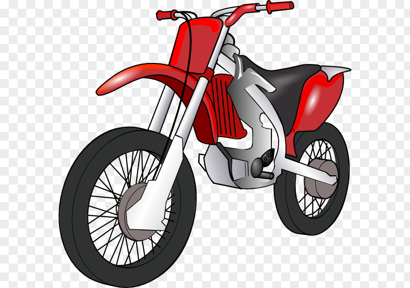 Cartoon Pictures Of Motorcycles Motorcycle Helmet Harley-Davidson Clip Art PNG