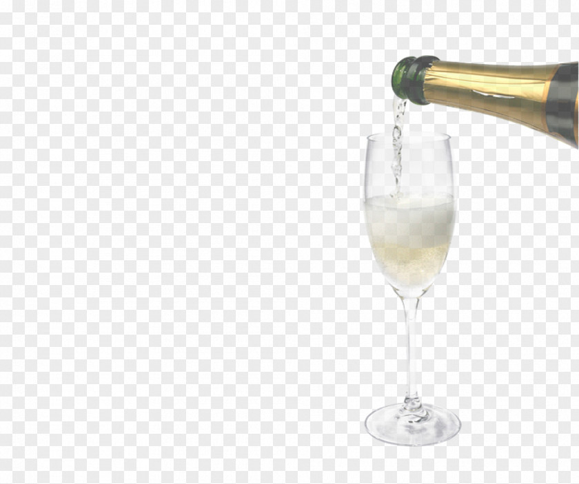 Champagne Cafe Бар Орхидея Bar Wine Glass PNG