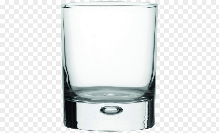 Cocktail Highball Whiskey Old Fashioned Tumbler PNG