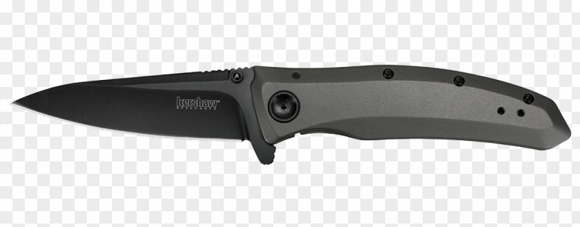 Crkt Ripple 2 Hunting & Survival Knives Pocketknife Utility Steel PNG