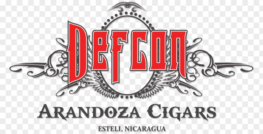 DEF CON Defqon.1 Festival Logo Black Hat Briefings DEFCON PNG