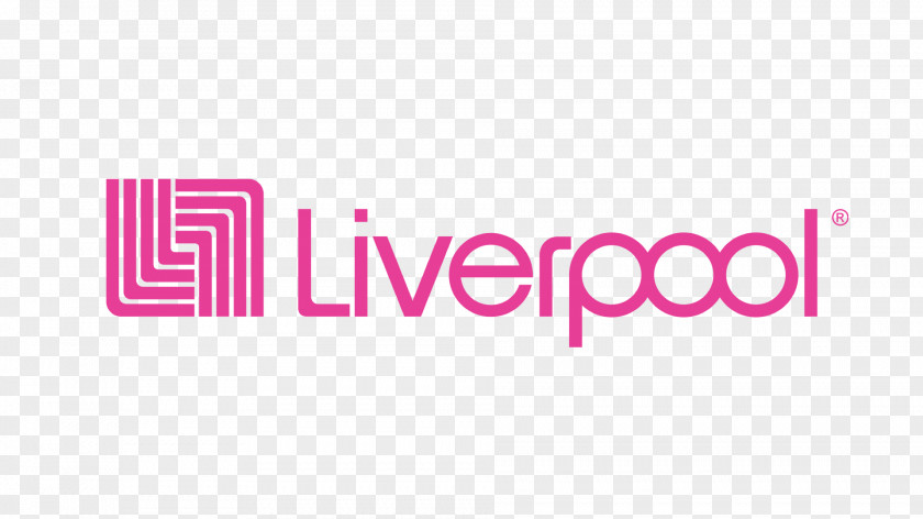 Design Logo Brand Liverpool F.C. PNG