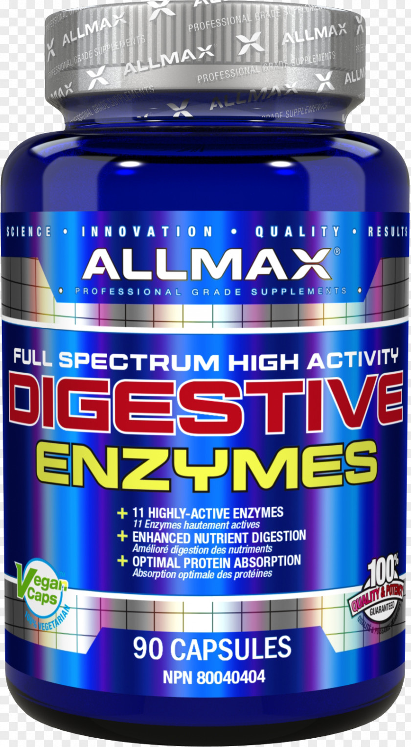 Digestive Enzyme Dietary Supplement Conjugated Linoleic Acid Softgel Nutrition Health PNG