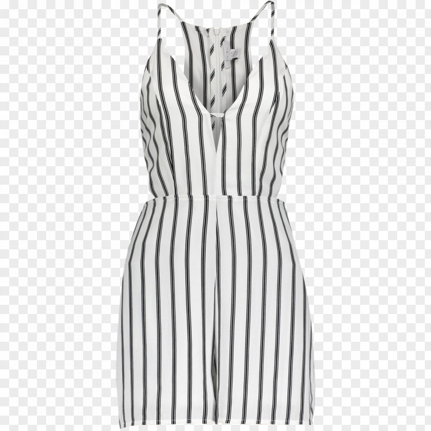 Dress Cocktail Sleeve Neck PNG