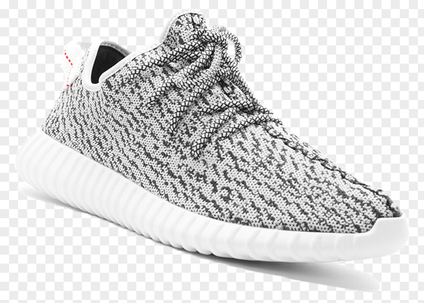 Dynamic Light Adidas Yeezy Shoe Sneakers Originals PNG