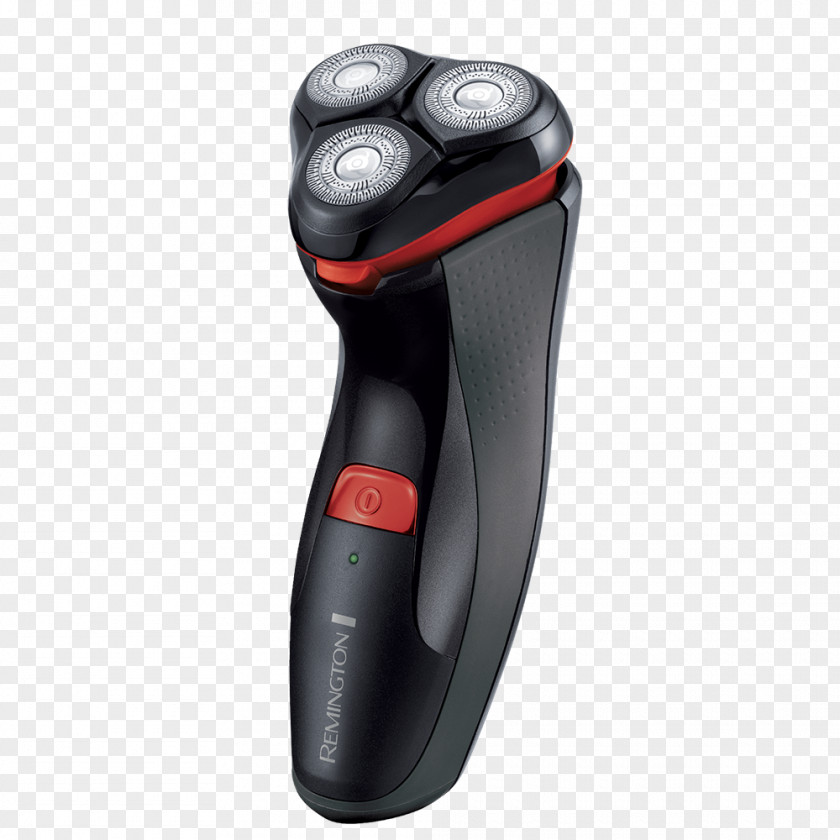 Electric Razors Hair Trimmers & Remington Envy S2880 Straightini PR1340 PR1330 Iron PNG