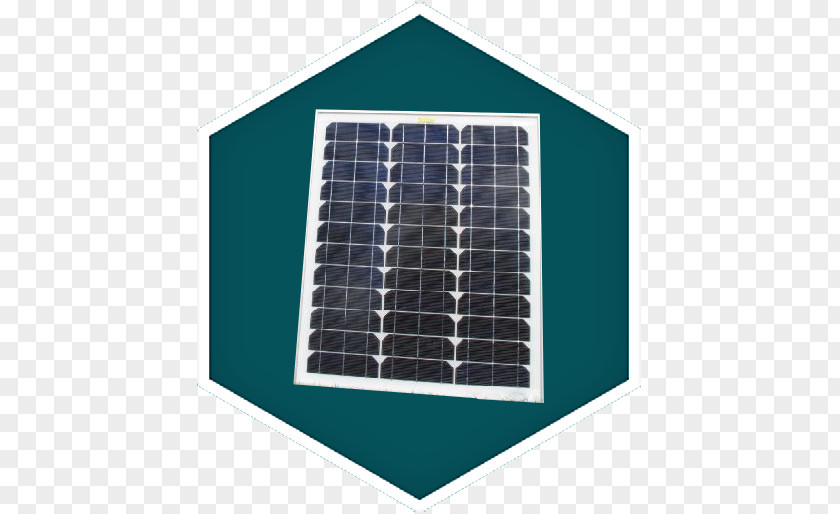 Energy Solar Panels Marketing PNG