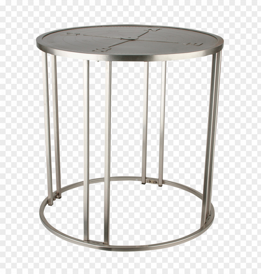 Event Table Angle PNG