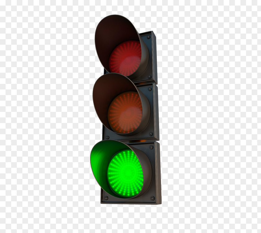 Greenhouse Effect Traffic Light Green-light Depositphotos Royalty-free PNG