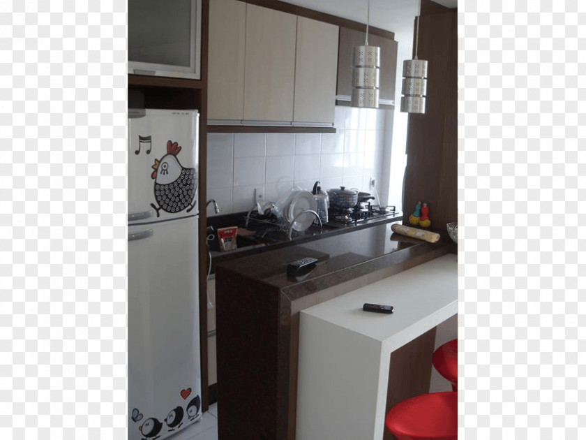 Home Appliance Kitchen Interior Design Services Furniture Countertop PNG appliance Countertop, kitchen clipart PNG