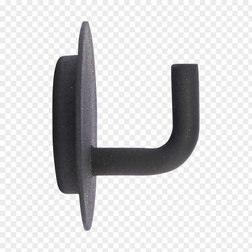 House Toilet Paper Holders Bathroom Kitchen PNG