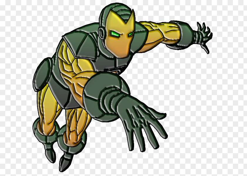 Iron Man Superhero Fear Itself Hulkbusters PNG