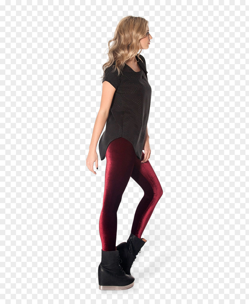 Jeans Leggings Clothing Pants Dress PNG