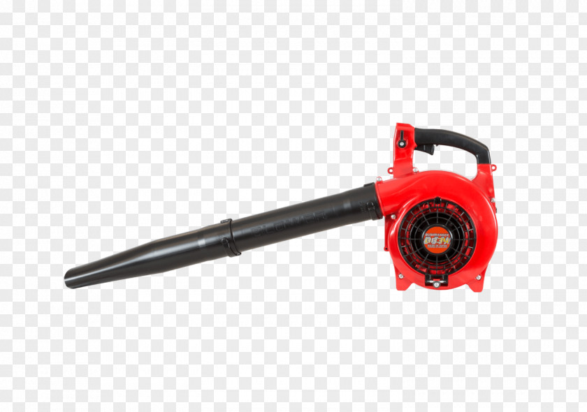 Leaf Tool Blowers Vacuum Cleaner Mulch PNG