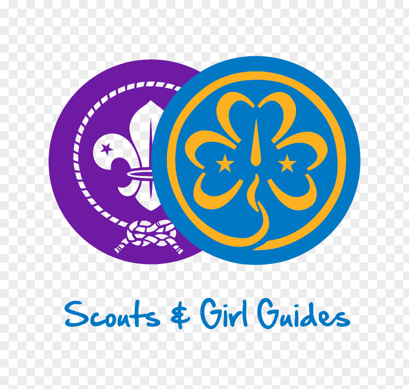 Leonardo Dicaprio World Association Of Girl Guides And Scouts Scouting Organization The Scout Movement Pax Lodge PNG