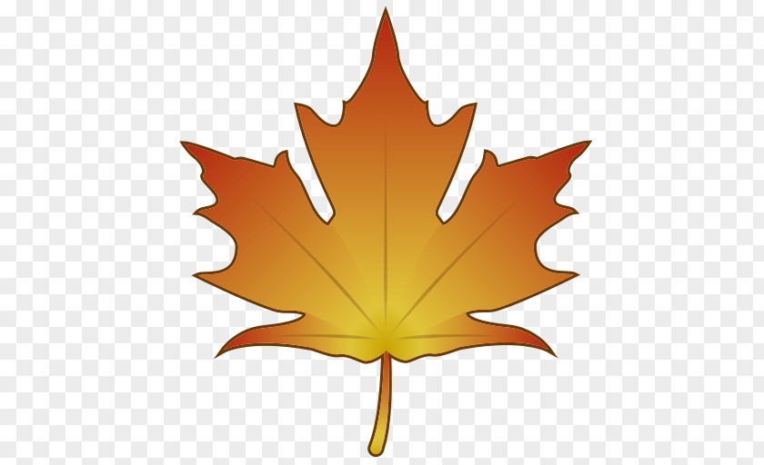Maple Leaf Emoji Text Messaging Cannabis PNG