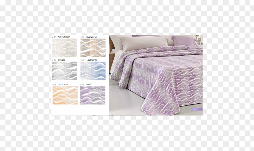 Mattress Bed Frame Sheets Pads Duvet PNG