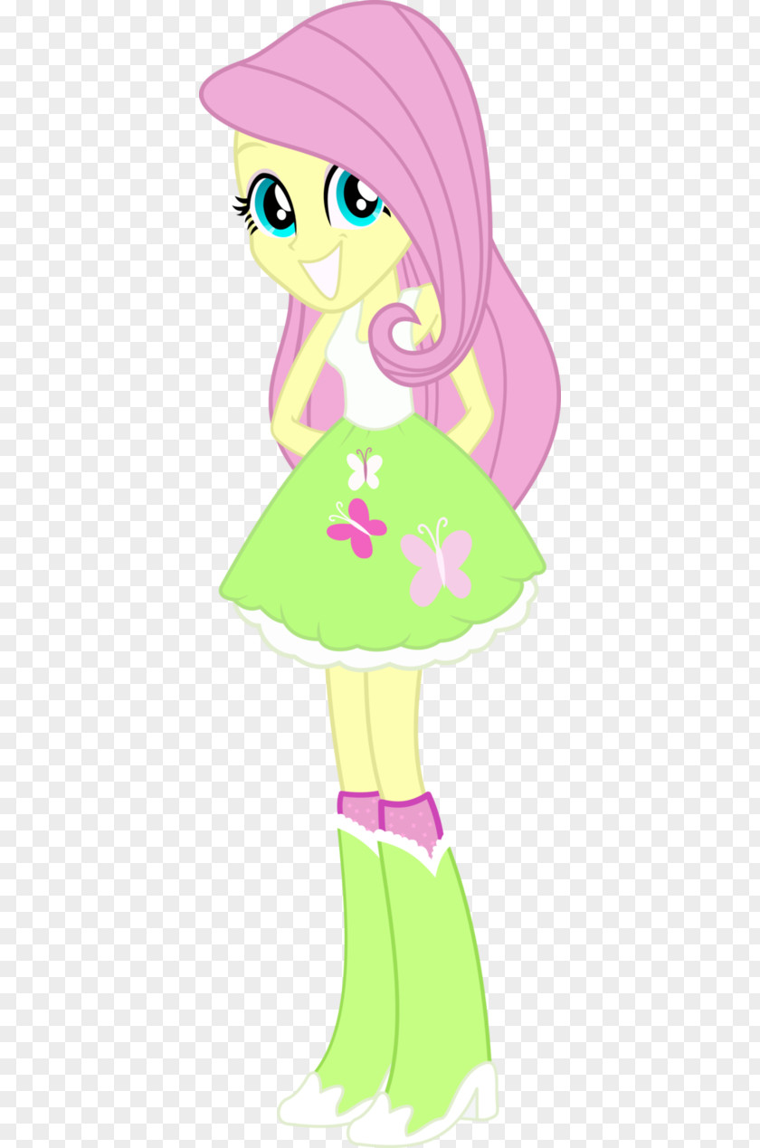 My Little Pony Fluttershy Rainbow Dash Pinkie Pie Applejack Twilight Sparkle PNG