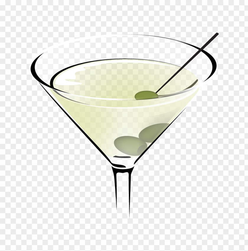 Nomacs Viewer Computer Software XnView ViX PNG viewer ViX, girl in martini glass clipart PNG