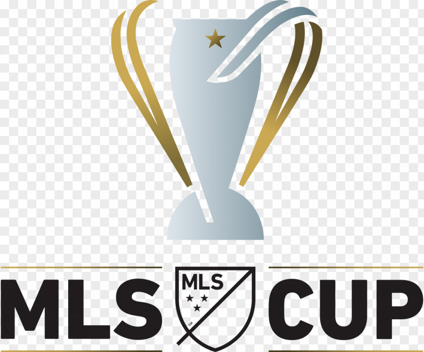Penalty Vector MLS Cup 2016 2017 2018 Major League Soccer Season Seattle Sounders FC Toronto PNG