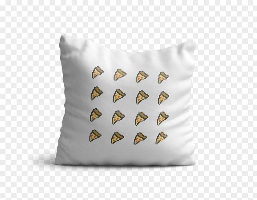 Pillow Throw Pillows Cushion Material OYO Rooms PNG
