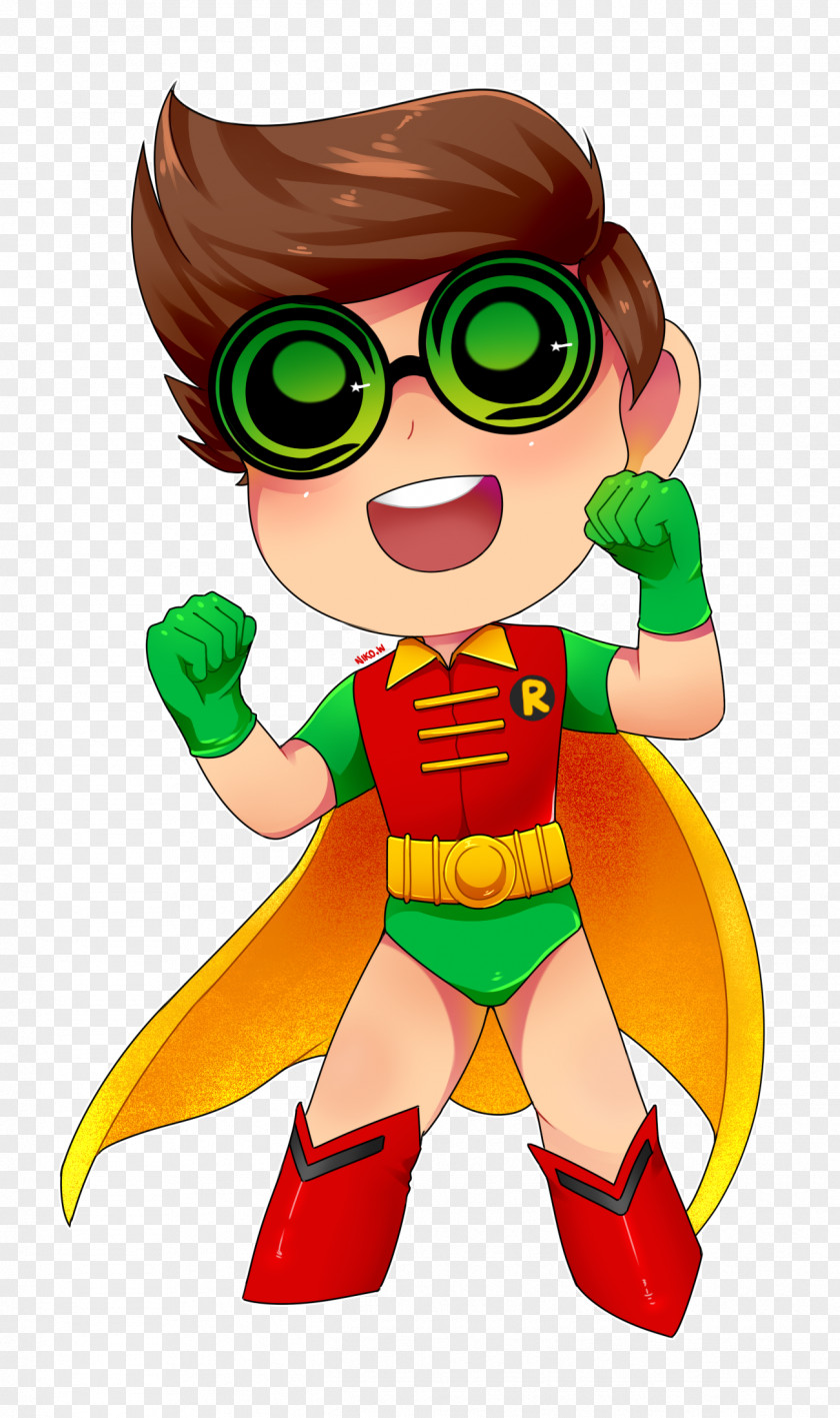Robin 0 Superhero YouTube The Lego Movie PNG