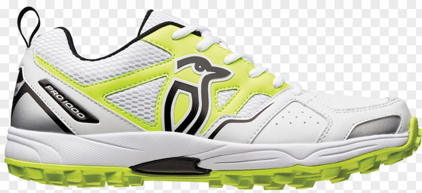 Rubber Footwear Sneakers Shoe Nike Kookaburra PNG