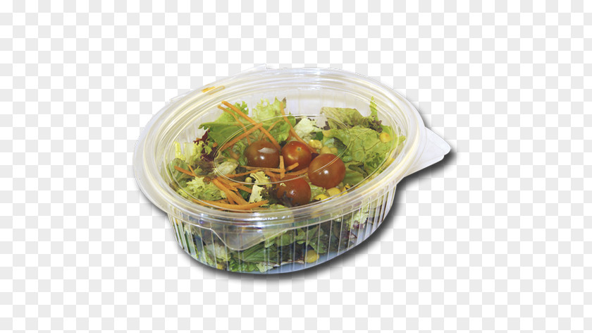 Salad Vegetarian Cuisine Bowl Platter Recipe PNG
