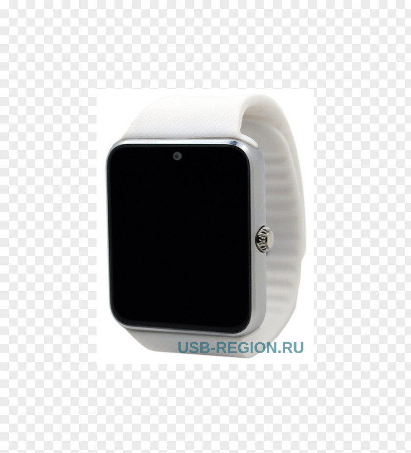 Smartwatch Electronics Accessory Product Design PNG