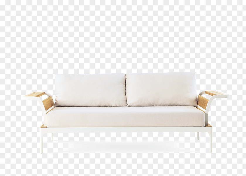 Sofa Coffee Table Bed Couch Slipcover Armrest PNG