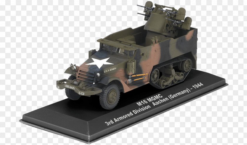 Tank Armored Car Half-track M113 Personnel Carrier Scale Models PNG