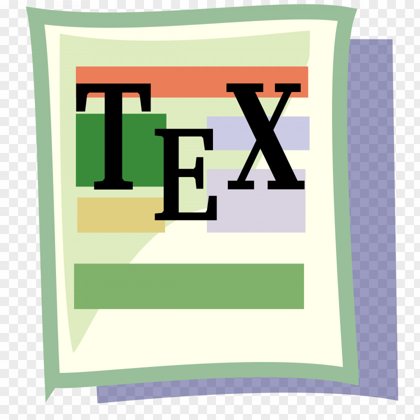 Tex Cliparts Text Clip Art PNG