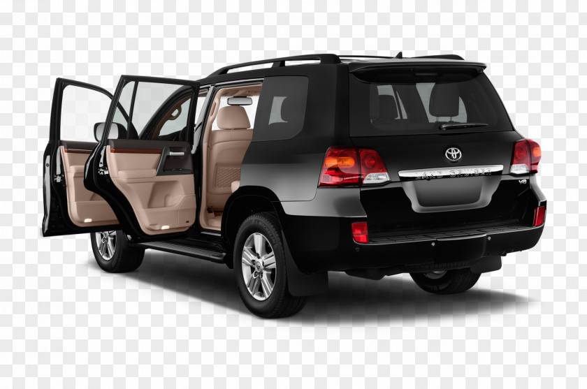 Toyota 2014 Land Cruiser 2015 Prado 2016 PNG