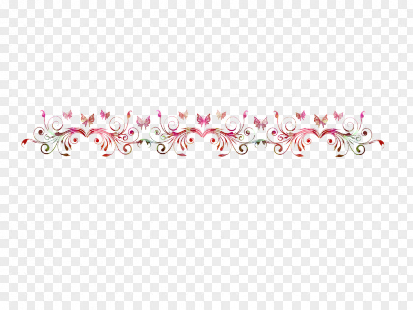 Wedding Invitation Clip Art PNG