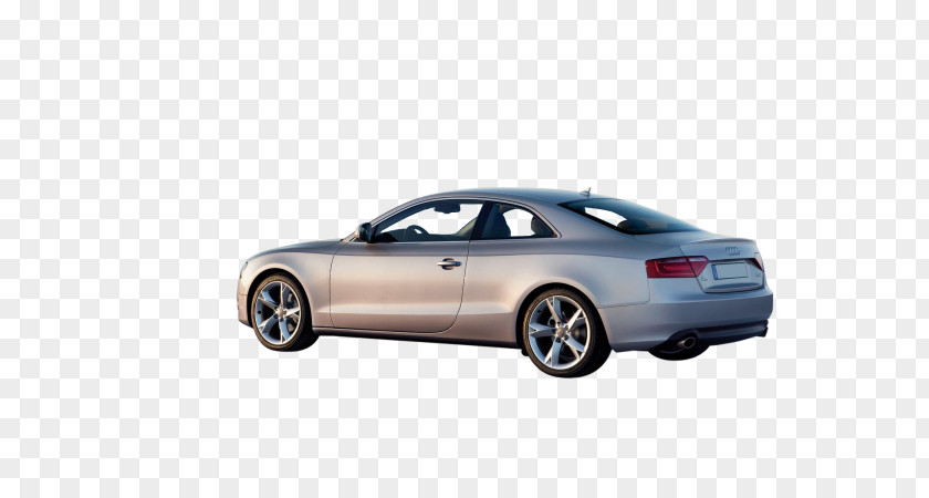 A5 Audi Car R8 Volkswagen Group PNG
