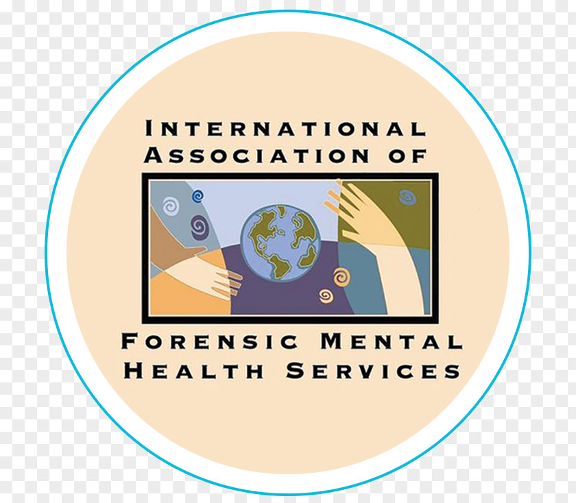 African American Mental Health Care Forensic Psychiatry Disorder Psychiatric Hospital PNG