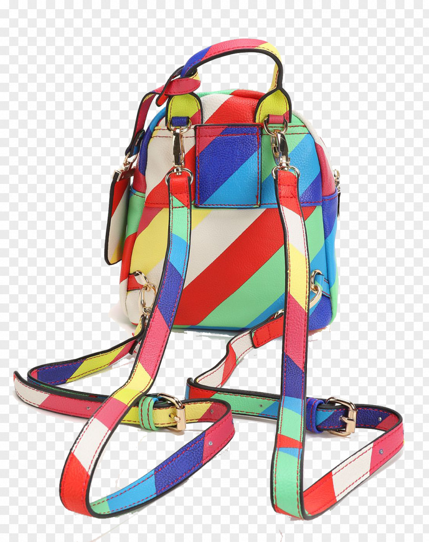 Backpack Gratis Bag PNG