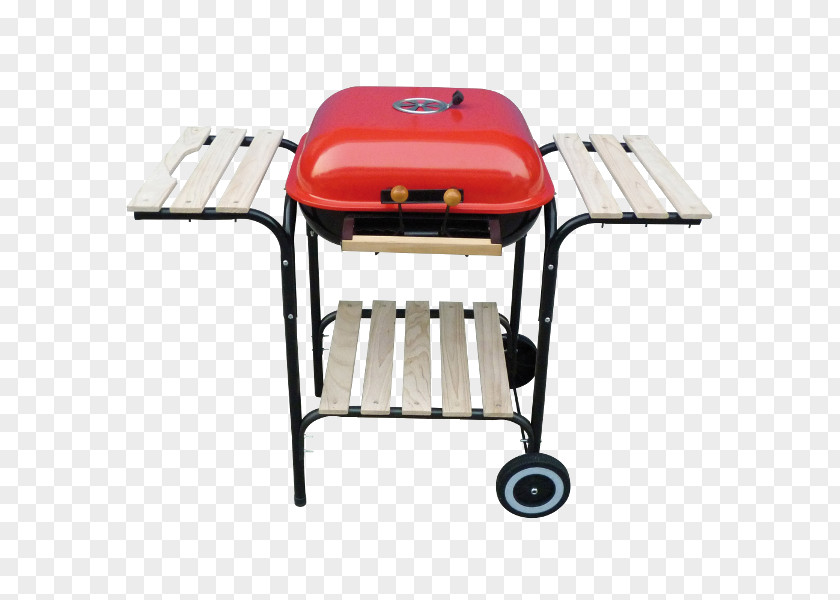 Barbecue Unold 58550 Black Rack Grill Hardware/Electronic Jysk Gridiron Campingaz 1 Series Compact Ex Cv PNG