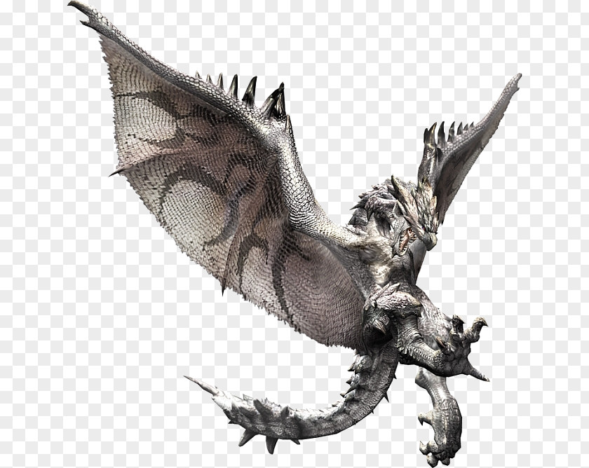 Barril Monster Hunter 4 3 Ultimate Tri Generations Portable 3rd PNG