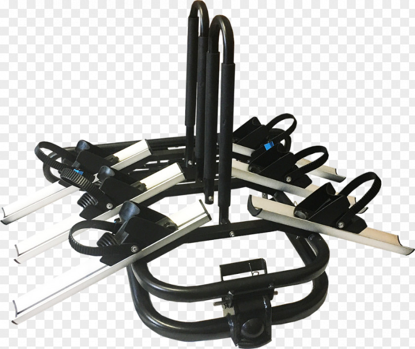 Bicycle Carrier Cycling Thule Group PNG