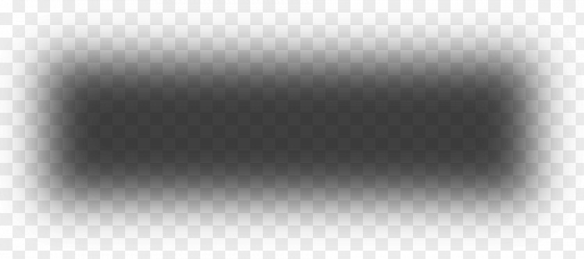 Blur Black And White Monochrome Grey PNG