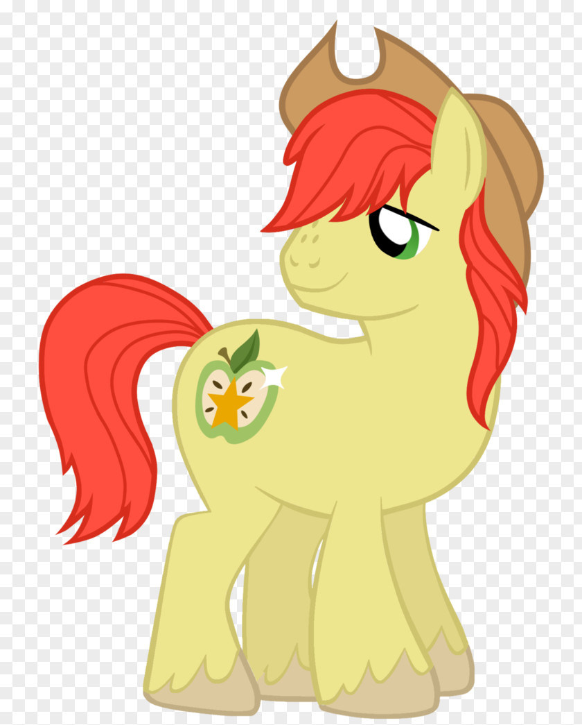 Bright Applejack Rarity Pony Big McIntosh Apple Bloom PNG