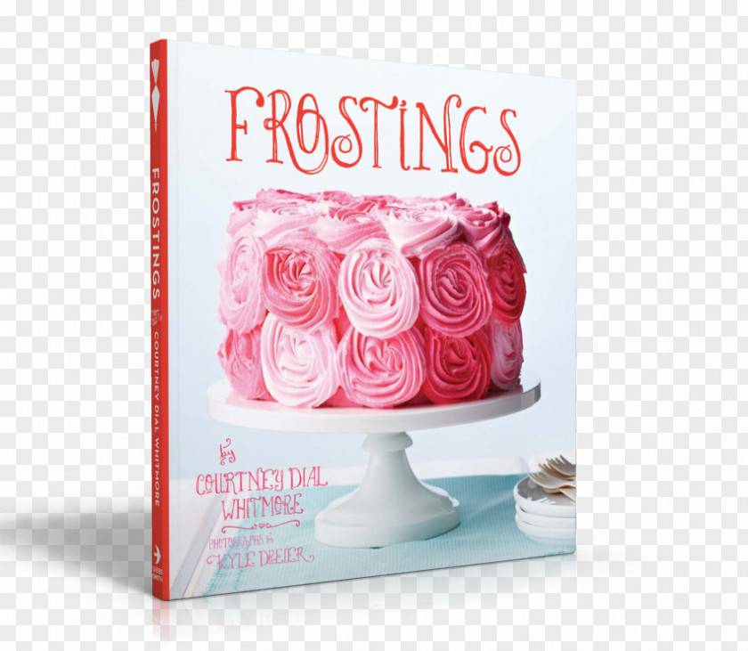 Cake Frosting & Icing Frostings Cupcake Candy Making For Kids Push Up Pops PNG